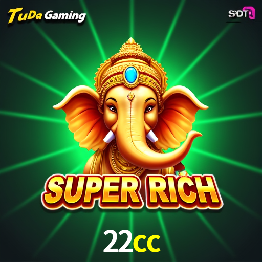 Suporte 22cc