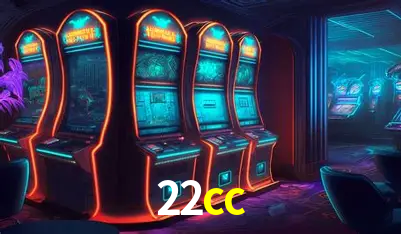João Silva ganhou R$ 2.5M no Fortune Tiger