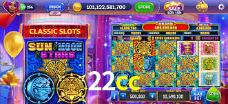 Blackjack ao vivo - Mesas VIP com dealers profissionais
