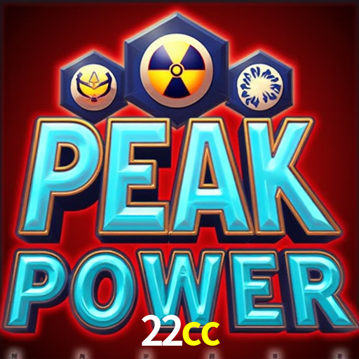 Performance 22cc