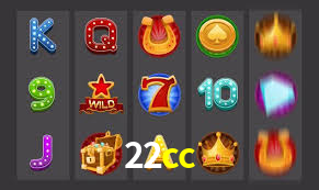 Cashback Semanal 22cc