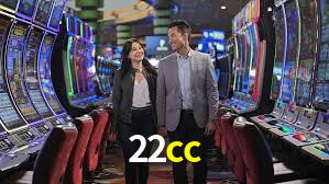 Cashback semanal 22cc