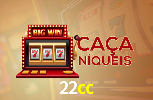 Jogos mobile otimizados