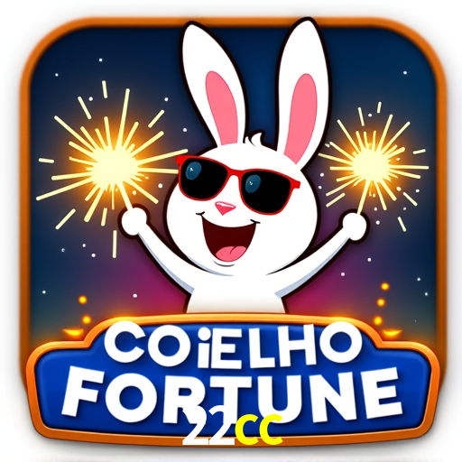 Fortune Rabbit - Slot Fortune series