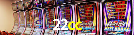 Download Android 22cc
