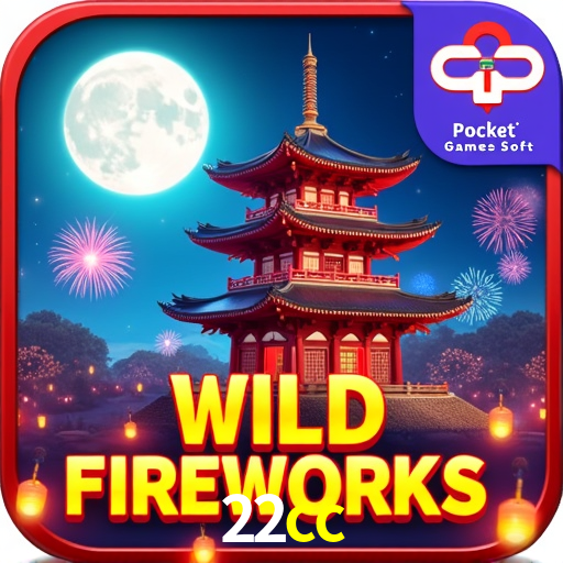 Fortune Series Premium Features