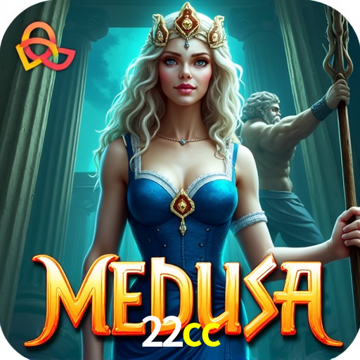 Sweet Bonanza - Slot popular com multiplicadores