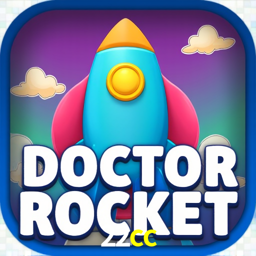 Jogos de Slot 500+