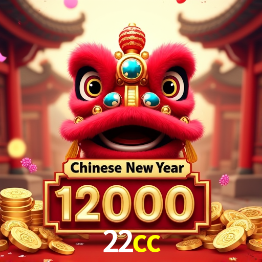 Slots Premium da PG Soft na 22cc