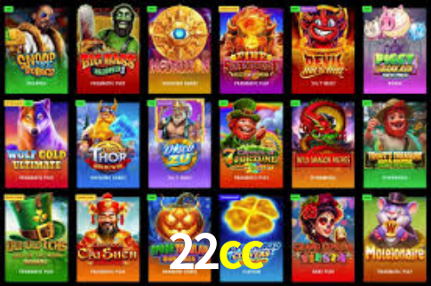 Instalar APK 22cc