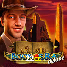 Download PC 22cc